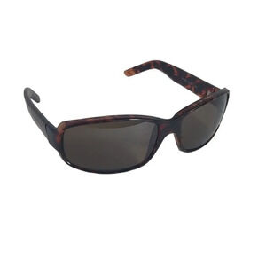 Foster Grant Women's Brindle H00906 Sunglasses
